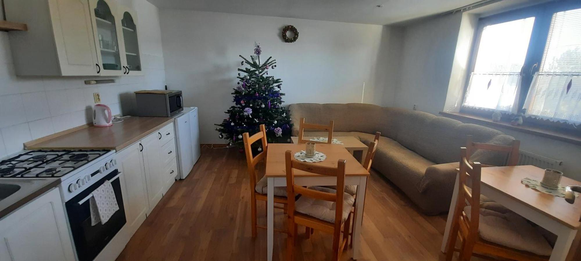 Apartamento Privát Tatry Štrba Exterior foto