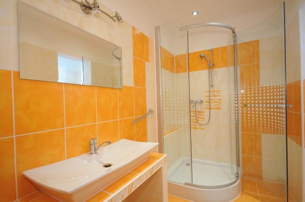 Apartamento Privát Tatry Štrba Habitación foto